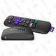Roku Express | $25 | 17% Off | Dell